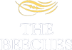 The Beeches